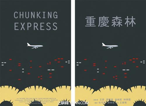 高中学位证编号忘了怎么查