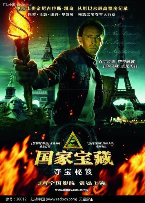 大学生高中毕业证丢了可以考导游证吗?